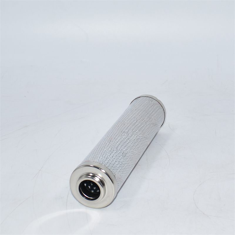 فیلتر فشار Rexroth R928017176 R928006044
