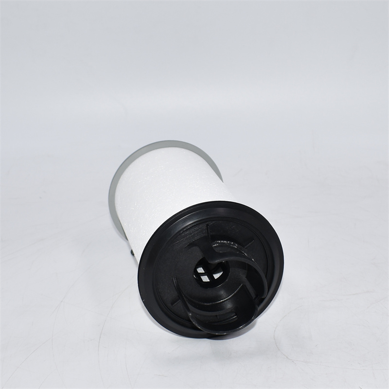 کاترپیلار 339-1048 برای CB10