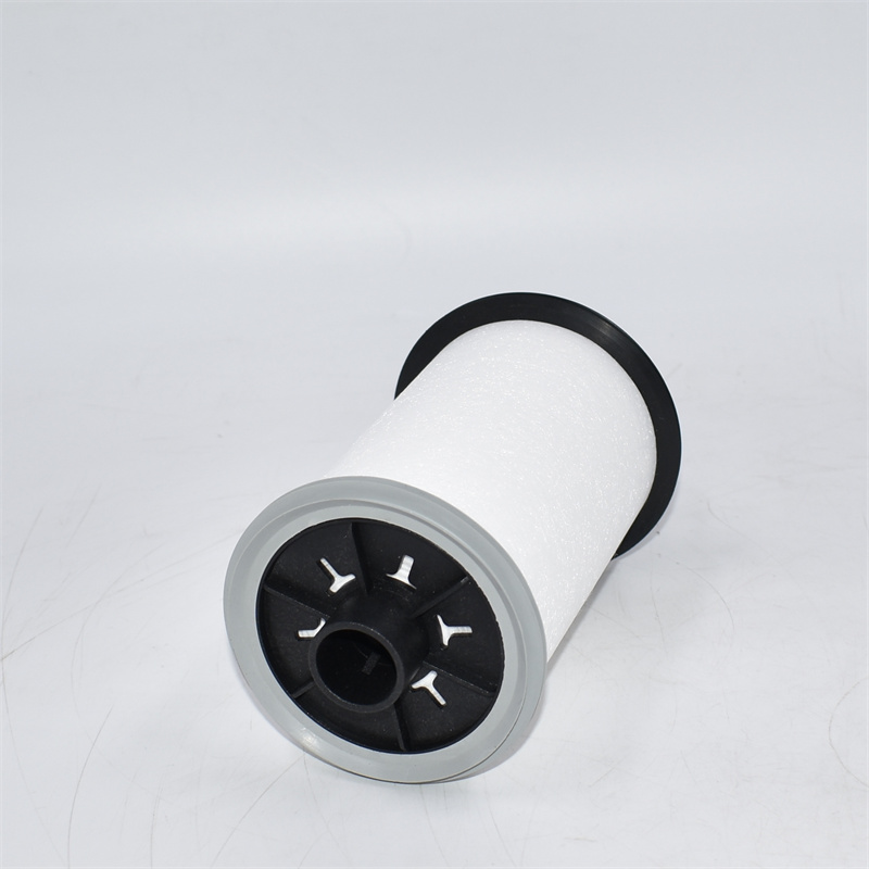 کاترپیلار 339-1048 برای AP-1000E