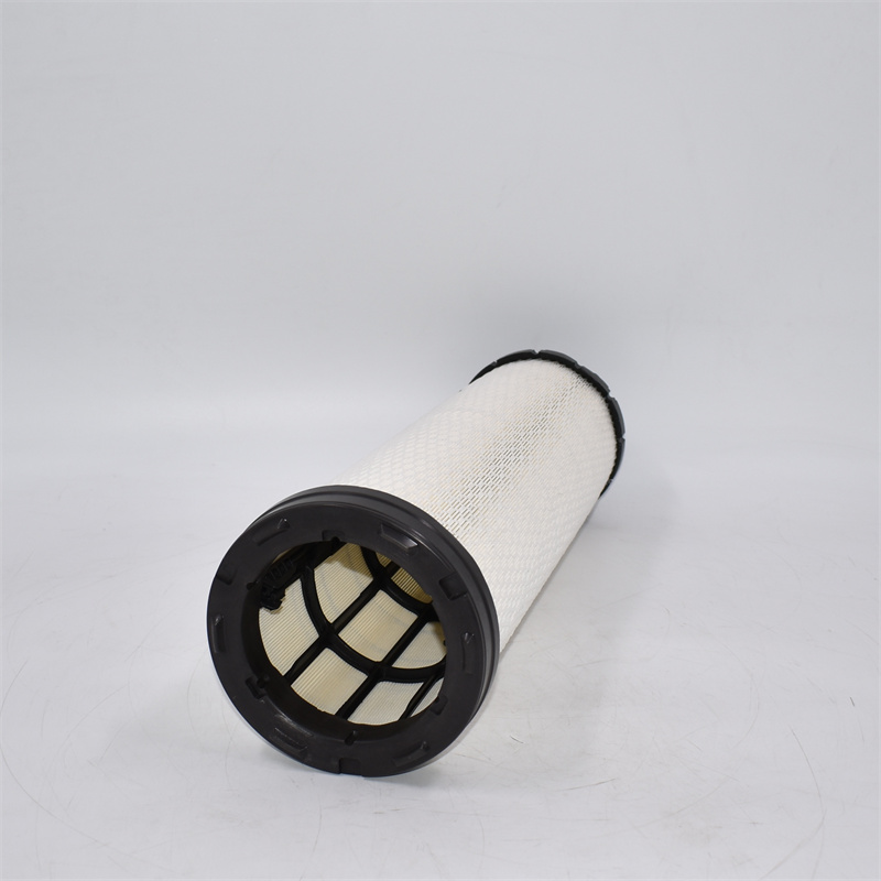 کاترپیلار 337-0790 برای 950K