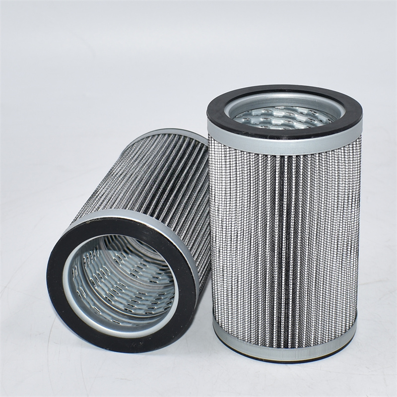 Castel Suction Line Filter Core 4495-C