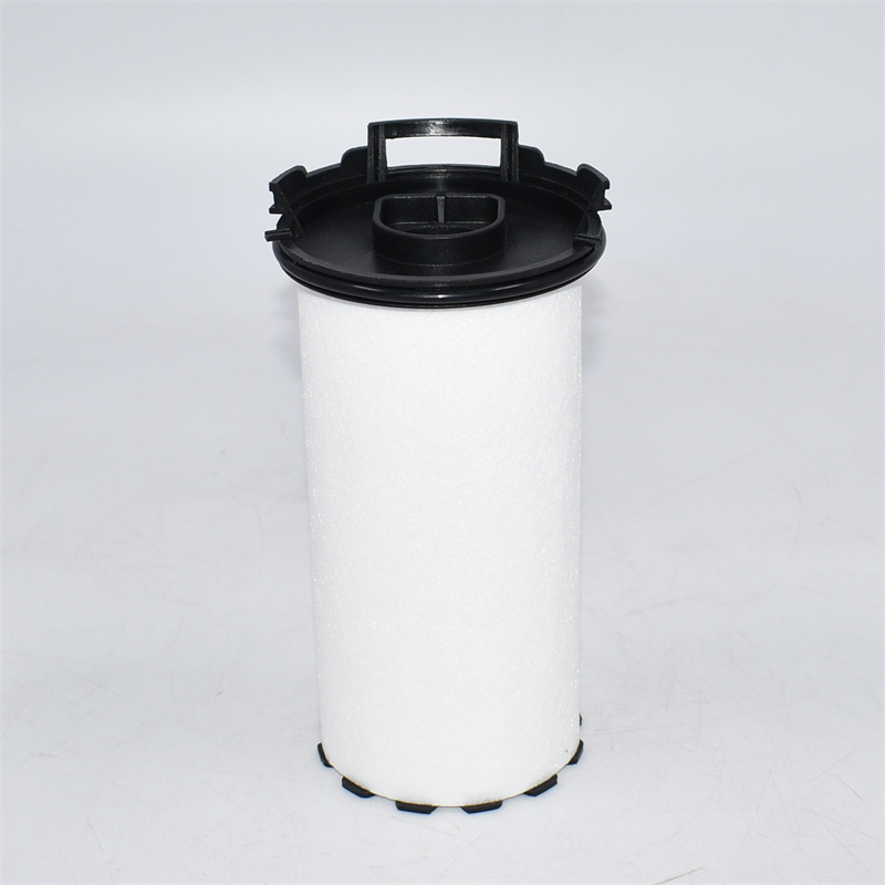 John Deere DZ105796 برای 1010G