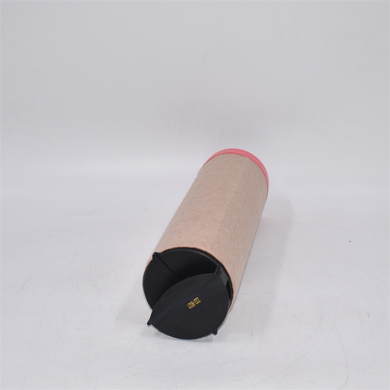 فیلتر هوا کاترپیلار 222-9021 RS3993