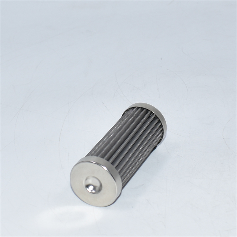فیلتر هیدرولیک 0030D025W-HC