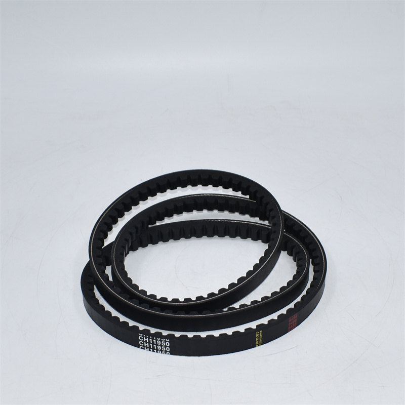 تسمه V-belt CH11950