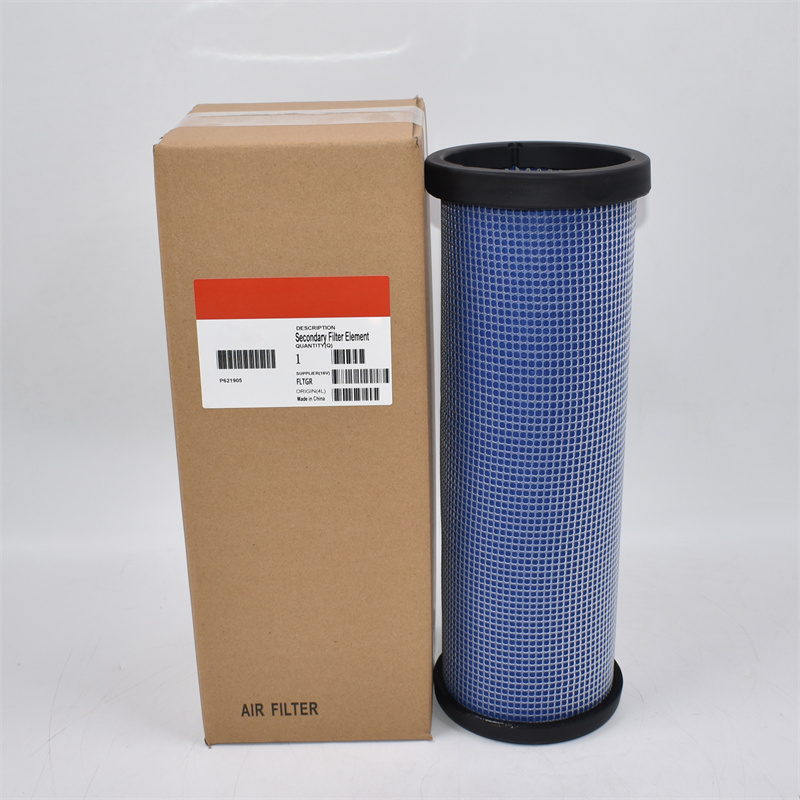 P621905 تعویض فیلتر هوا دونالدسون