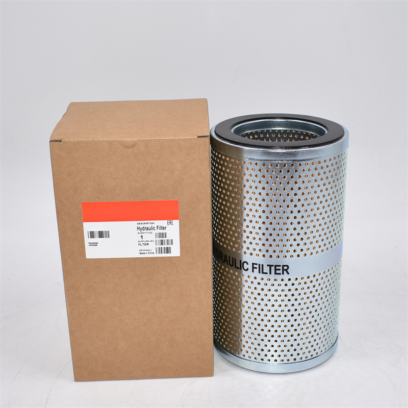 P556064 فیلتر هیدرولیک HF6098