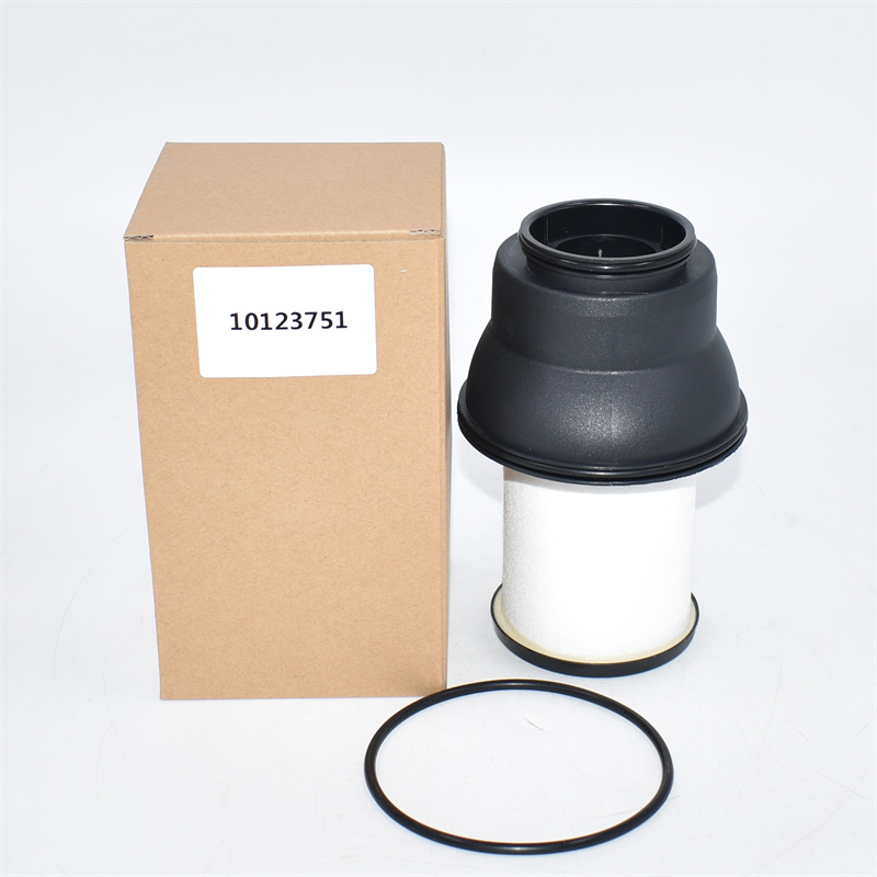 Liebherr 10123751 برای D9508