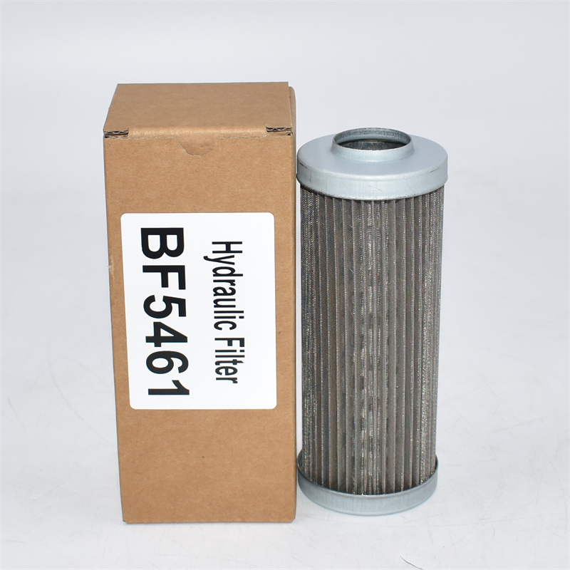 فیلتر هیدرولیک کوماتسو BF5461