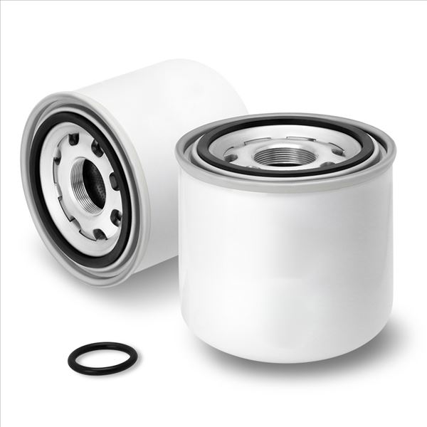 فیلتر هوا خشک کن WABCO 4329012232