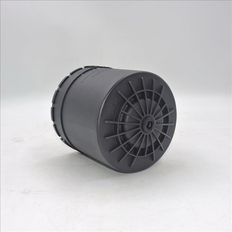 Volvo 20424148 برای 8700TX