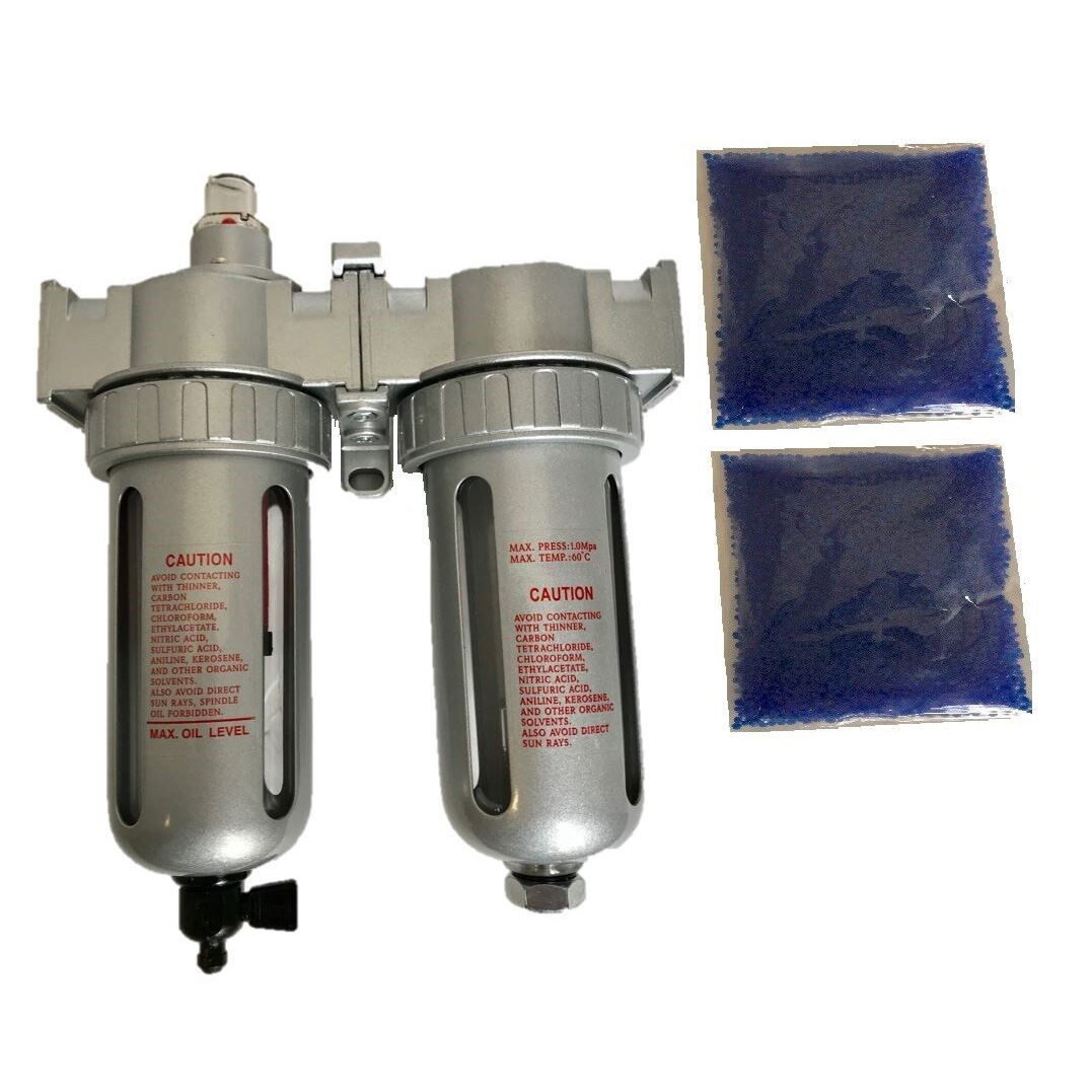 ALL Tool Depot LM968N