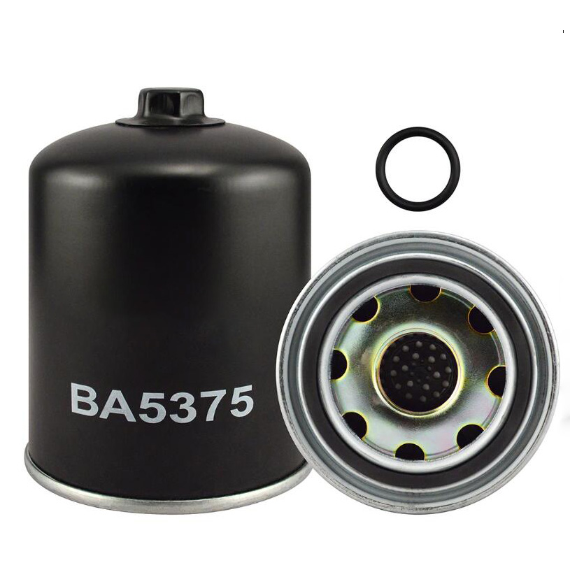 بالدوین BA5375