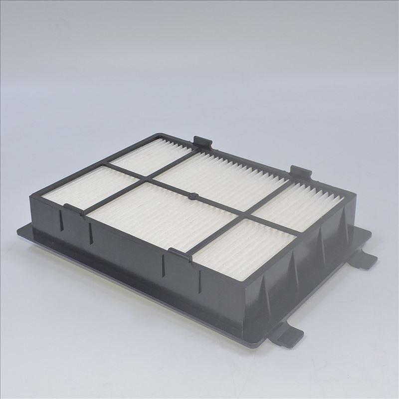 فیلتر هوای کابین کاترپیلار 312DL 327-6618