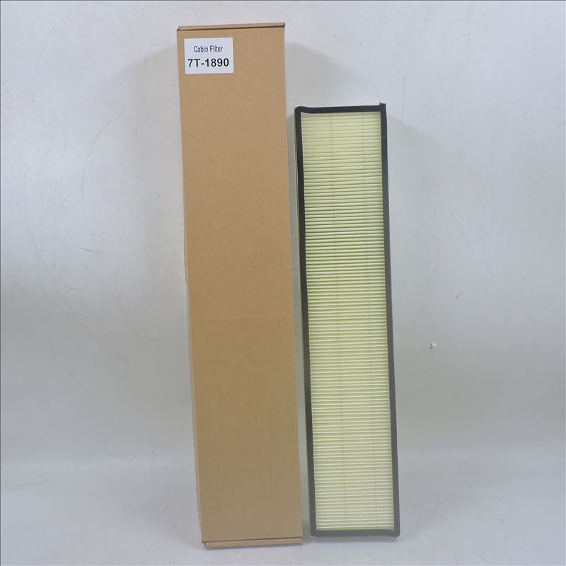 فیلتر هوای کابین 7T-1890