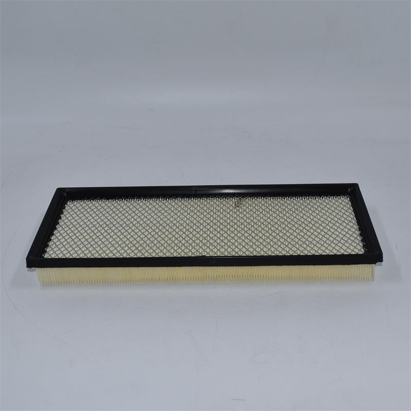 فیلتر هوای کابین 417-8133 4178133