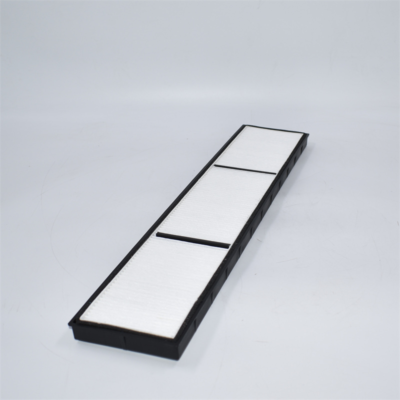 کاترپیلار 293-1184 برای M313D