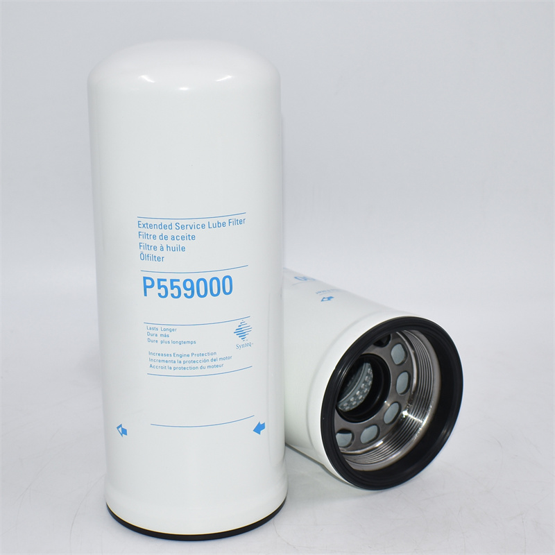 کامینز 4388898 برای ISM