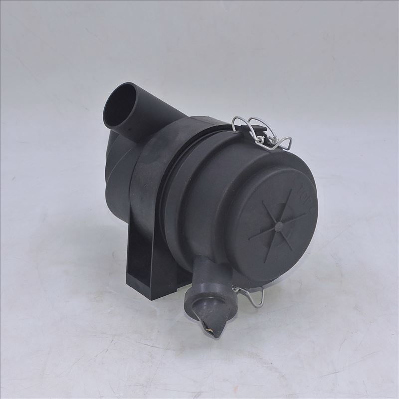مجموعه فیلتر هوای HIFI SAH 01C04SMP001
