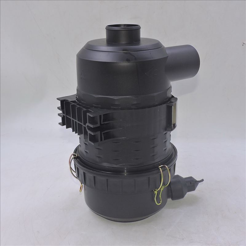 مجموعه فیلتر هوا MANN 4520092910
