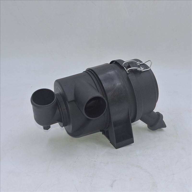 مجموعه فیلتر هوا DONALDSON G042545