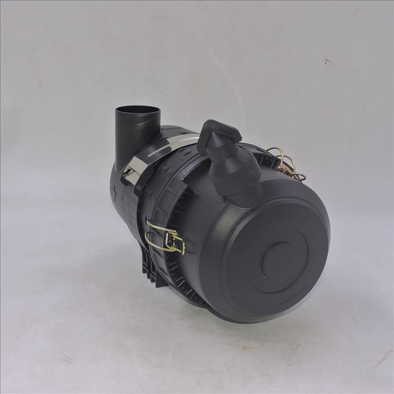 مجموعه فیلتر هوا MANN 4520092911