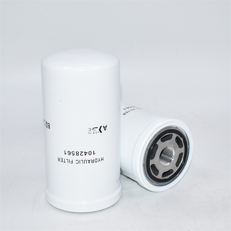 Liebherr 10428561 برای TL441-10