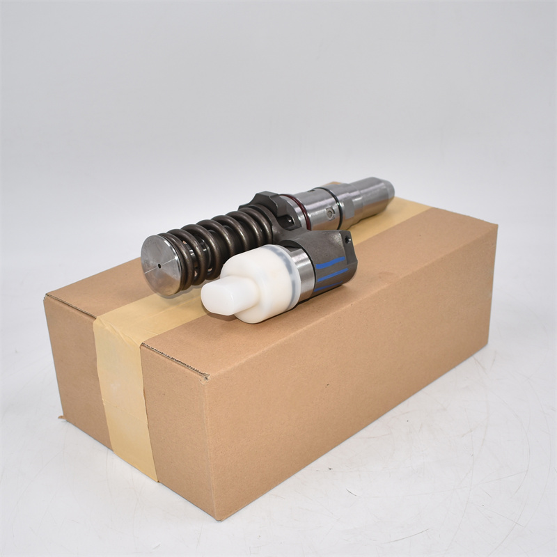 392-0214 انژکتور سوخت 20R-1275