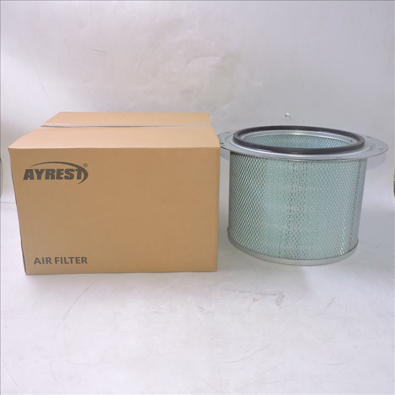 کاترپیلار 8N2556 برای 3412E