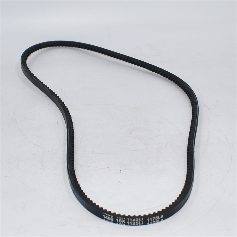 تسمه وی 02235181 0223-5181