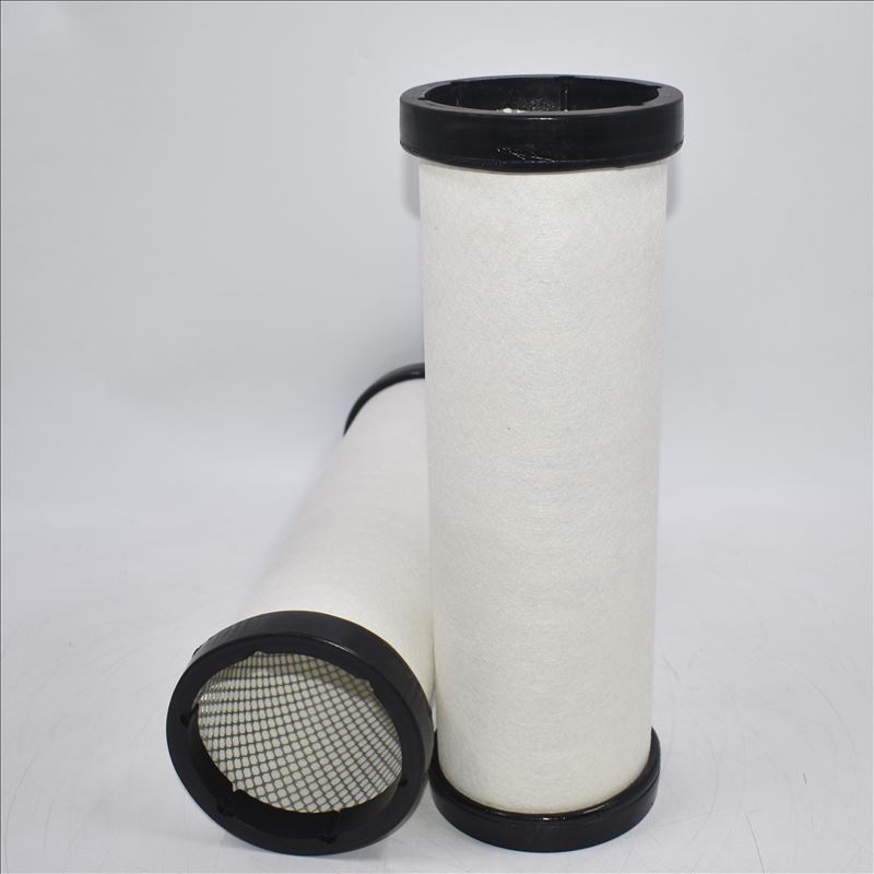 فیلتر هوا CF 1552 P621918