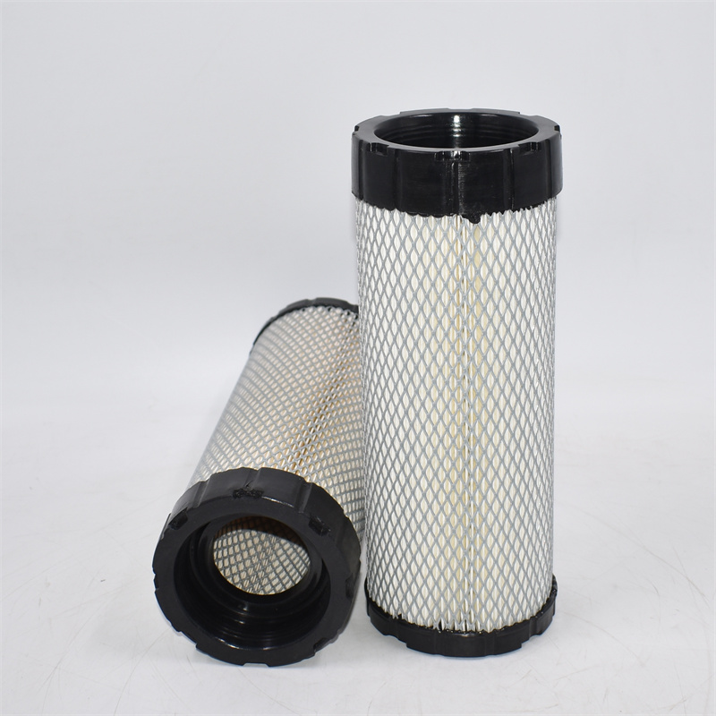 AF26168 فیلتر هوا P616641 RS5325