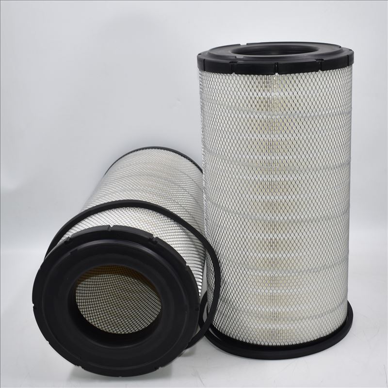 فیلتر هوا LAF4618 P544950 AF26417