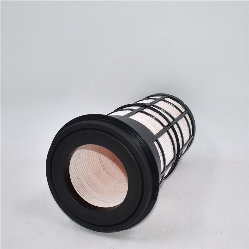 فیلتر هوا P611190