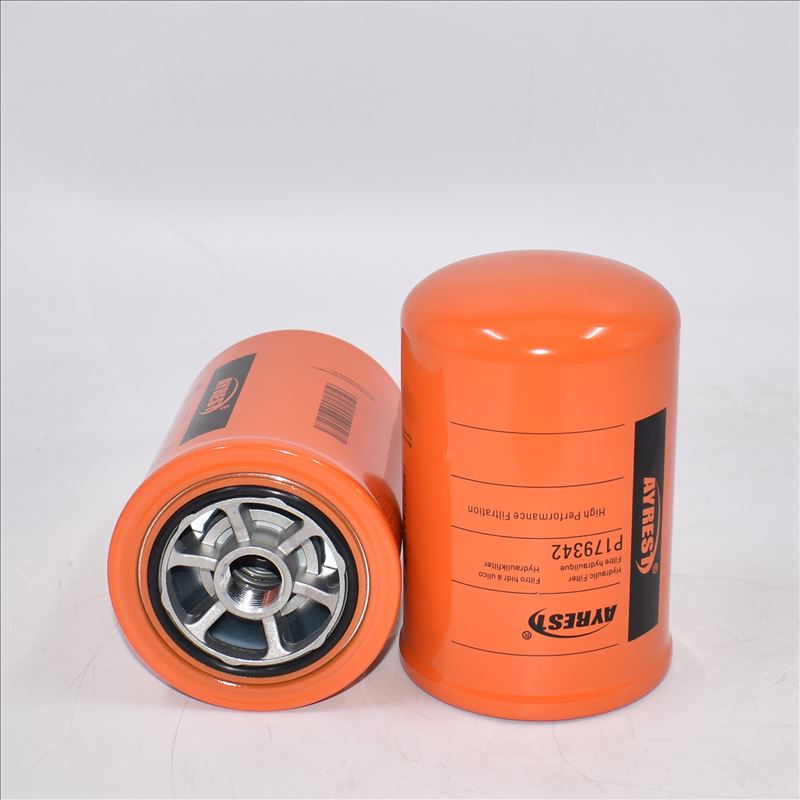 P179342 فیلتر هیدرولیک 254686A1