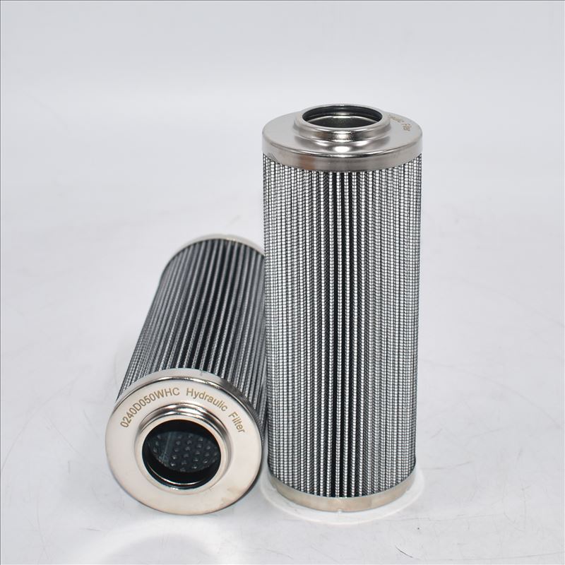 فیلتر هیدرولیک 0240D050WHC