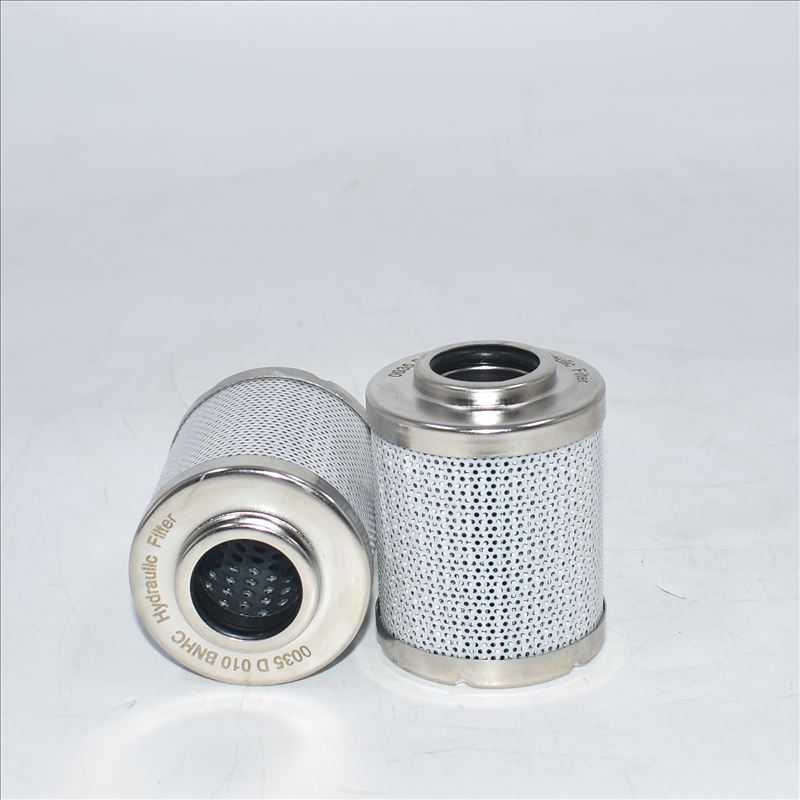 442-0109 فیلتر هیدرولیک HF29185