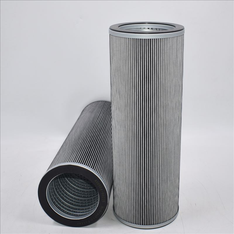 دوسان 400504-00225 برای بیل مکانیکی