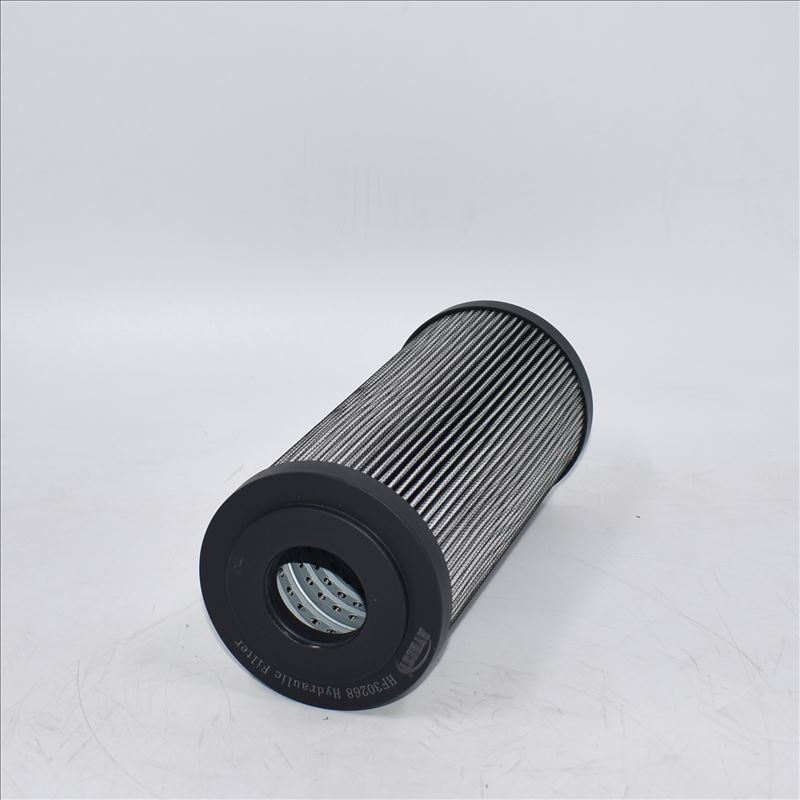 فیلتر هیدرولیک HF30268 P163903 PT8363