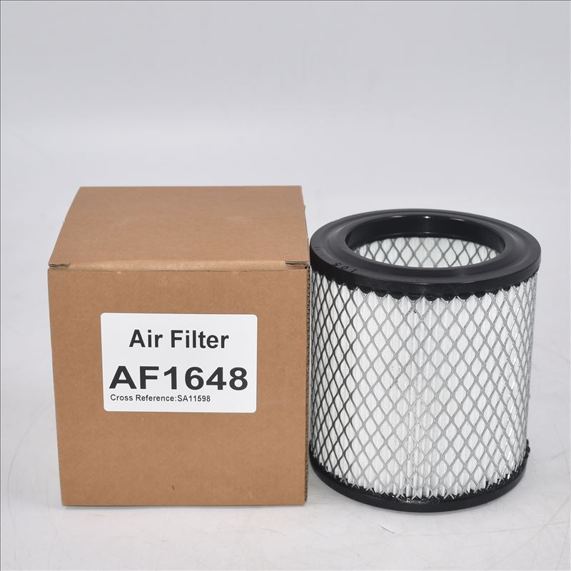 فیلتر هوا AF1648 A0000942804 AM31000