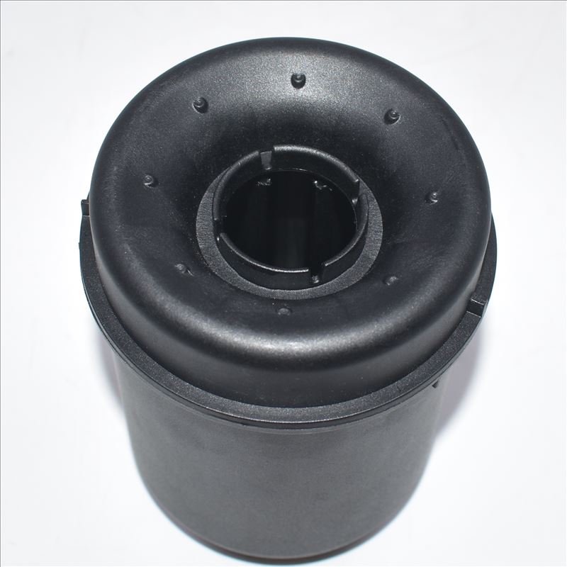 فیلتر روغن 1928869