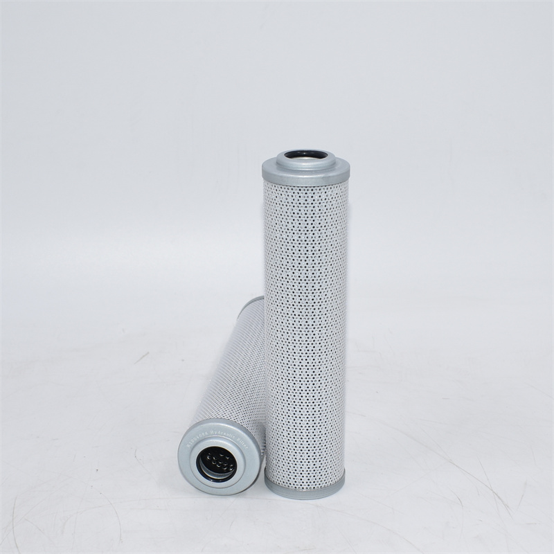 Cifa K1004088 برای K36-XZ