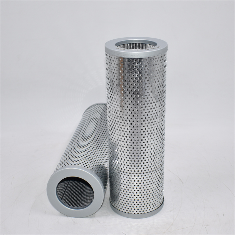 فیلتر هیدرولیک P2.1133-21 HF28795