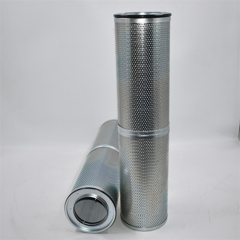 Liebherr 7373881 برای بیل مکانیکی