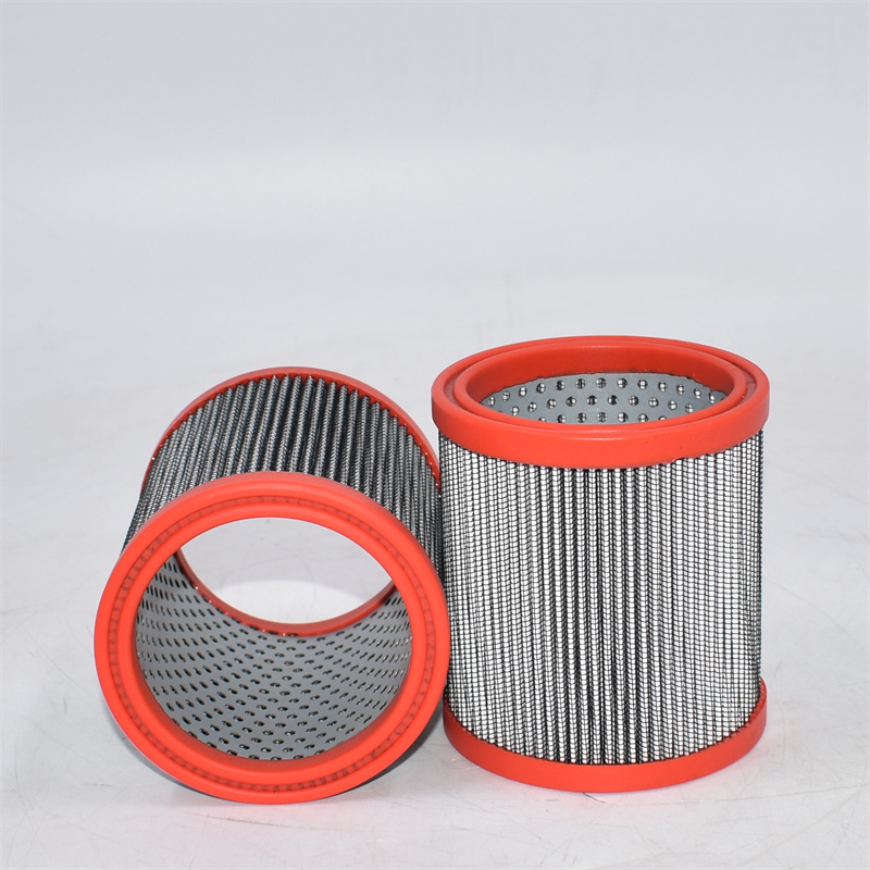 Sandvik 55199068 برای DD421
