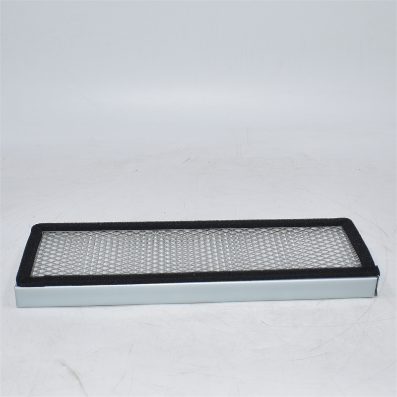AF55776 فیلتر هوای کابین SC40008