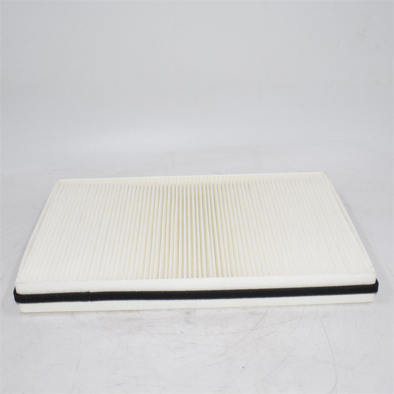 55027766 فیلتر هوای کابین SC90230