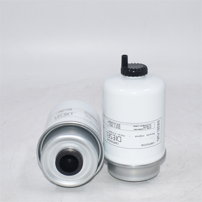 Kohler ED002175-3450-S برای KDI 2504M