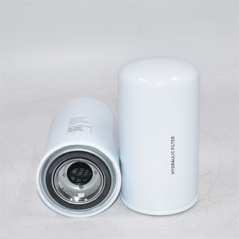 فیلتر هیدرولیک P550445 1233606 AT154383