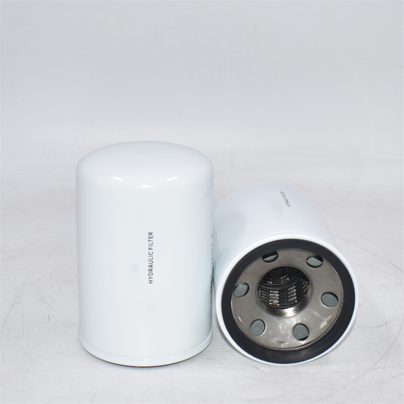P566922 فیلتر هیدرولیک HF6610